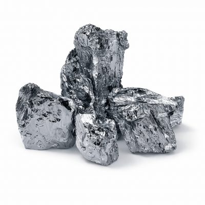 Металлический кремний Кр3